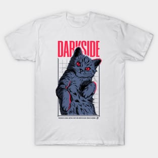 Dark Side T-Shirt